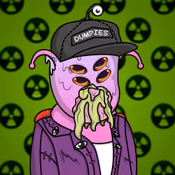 690