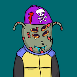 616
