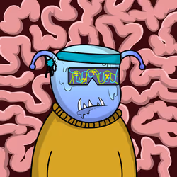 621