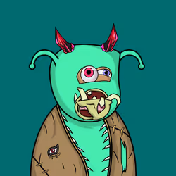 715