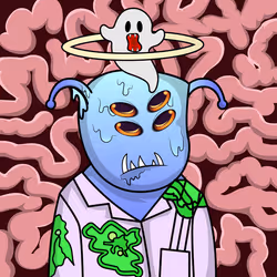 42