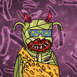 637