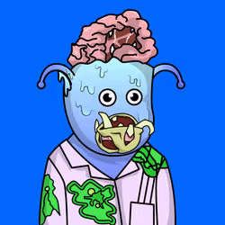 920