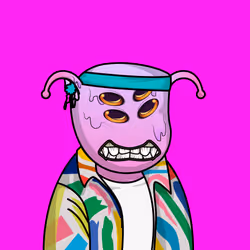 36