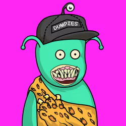 1237