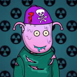 331