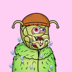 137