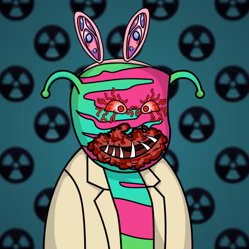 Item #697 Media