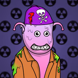 566