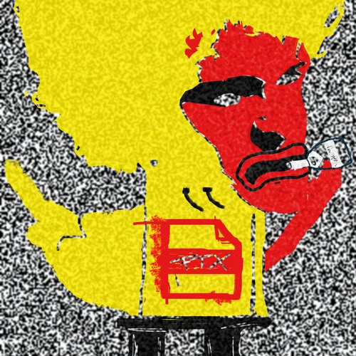 15