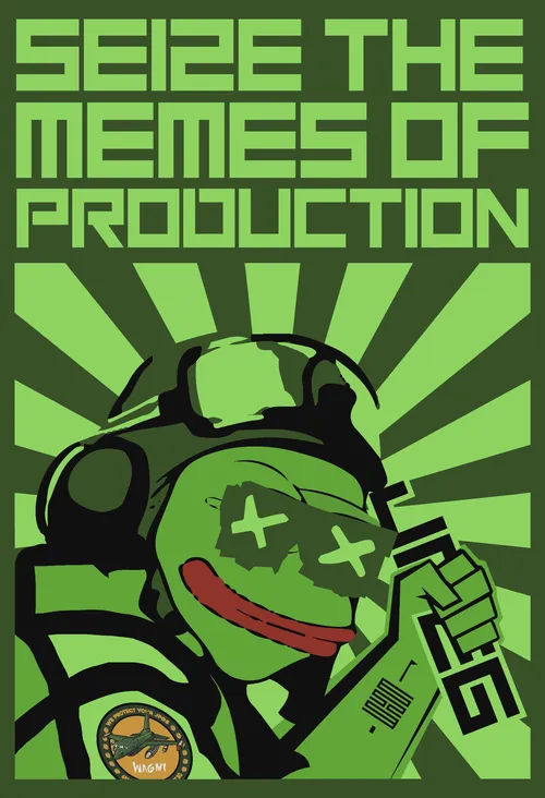 Item #12 Media