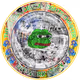 The Global Digital Rights Charter by 6529 Community
