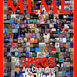 73