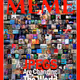 MEME MAG