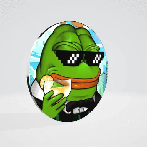 Item #5 Media