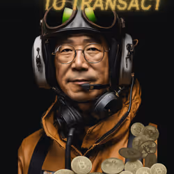 50