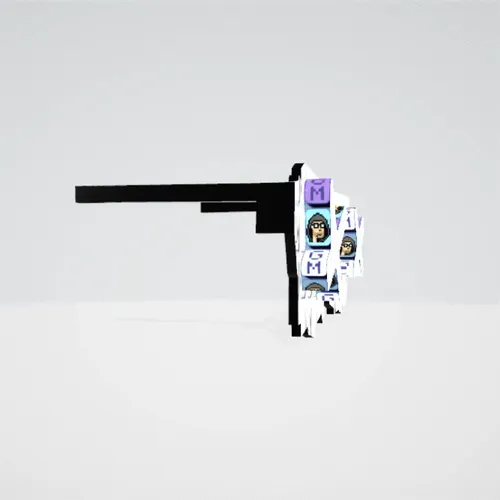 Item #48 Media