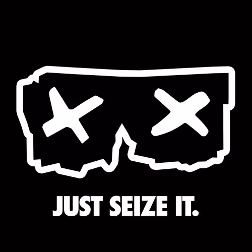 Seizing2