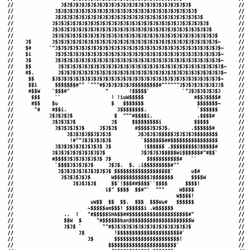 JMuertos