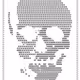 JMuertos