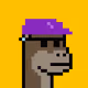 668
