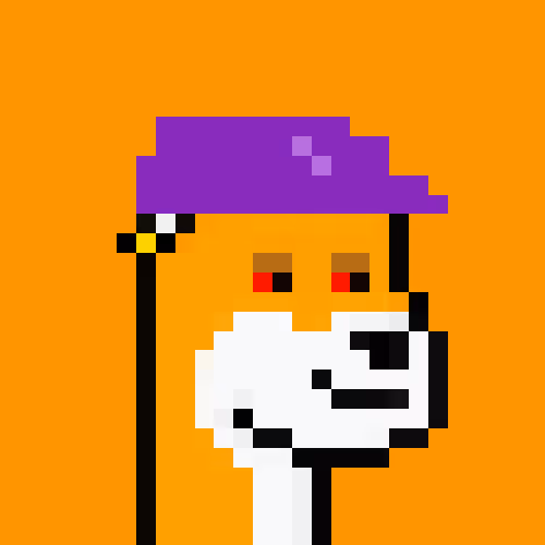 Nodebonks