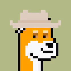 1425
