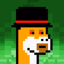 2028