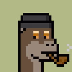 NodeBonks #890