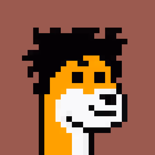 Nodebonks
