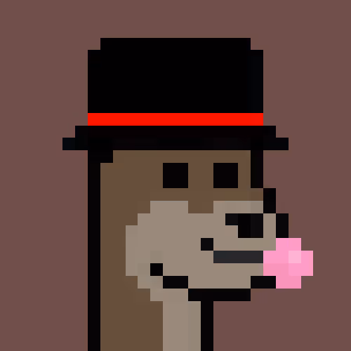 Nodebonks