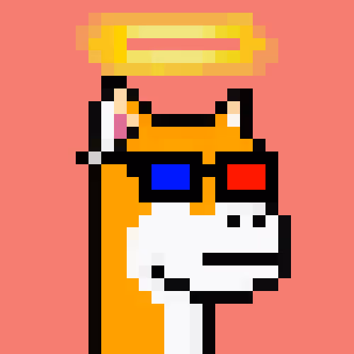 Nodebonks
