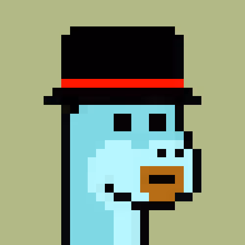 Nodebonks