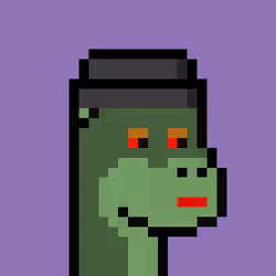 638