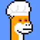 1600