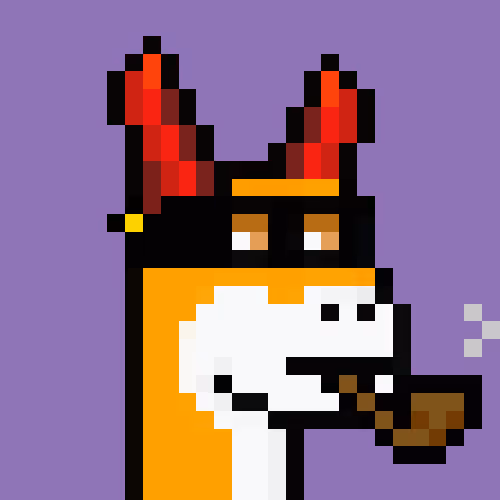 Nodebonks