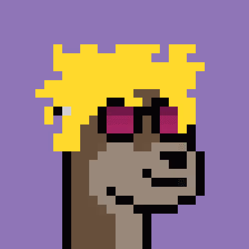 Nodebonks