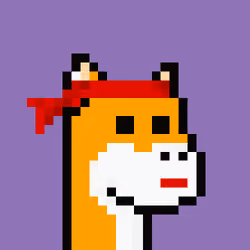 NodeBonks #1023