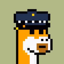 NodeBonks #891