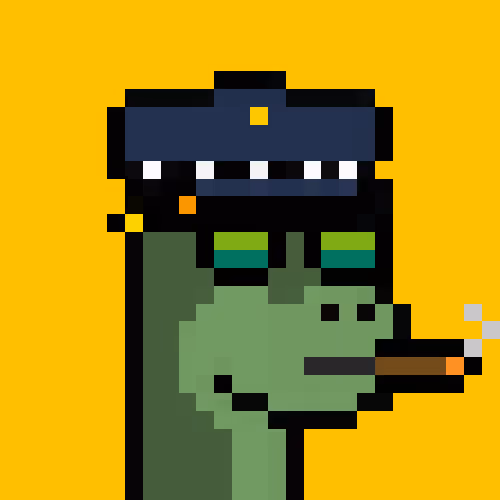 Nodebonks