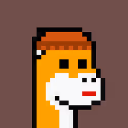 796