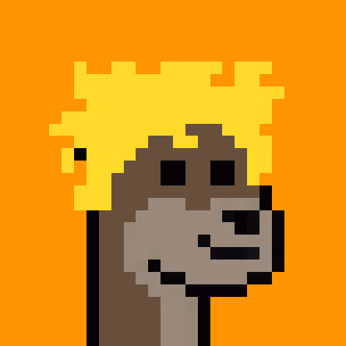 Nodebonks