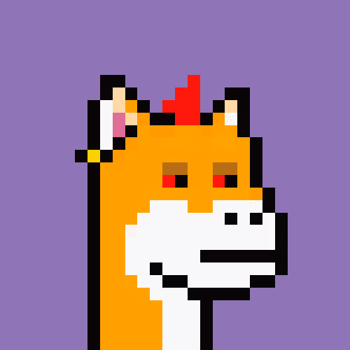 Nodebonks