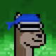 950