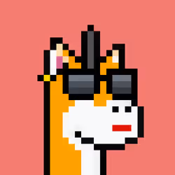 1418