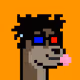 874