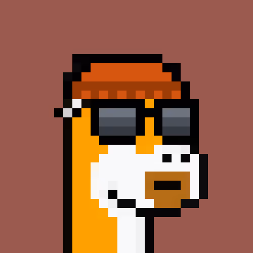 Nodebonks