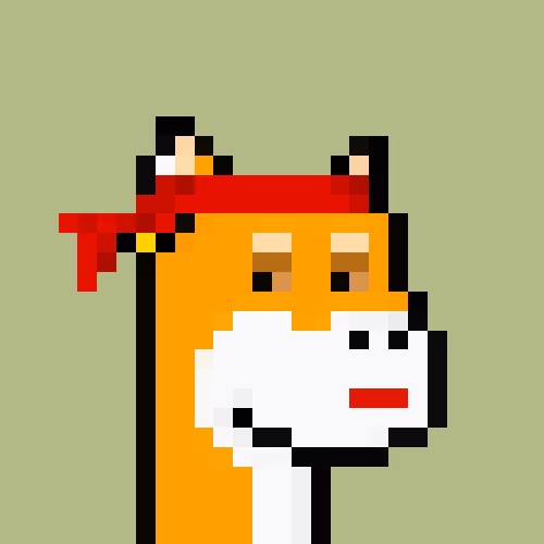 Nodebonks