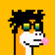 149