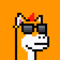 NodeBonks #892